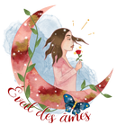 Cassandra | Éveil des âmes 🦋